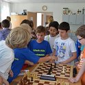 2013-06-Schach-Kids-Turnier-Klasse 3 und 4-090
